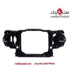 سینی فن بنز C180