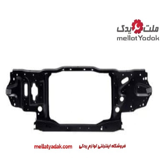 سینی فن بنز C180