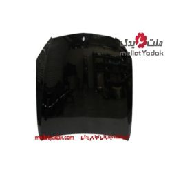 کاپوت بنز C200