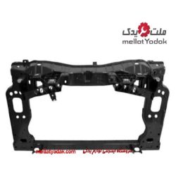 سینی فن بنز C230