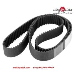 تسمه تایم بنز C280