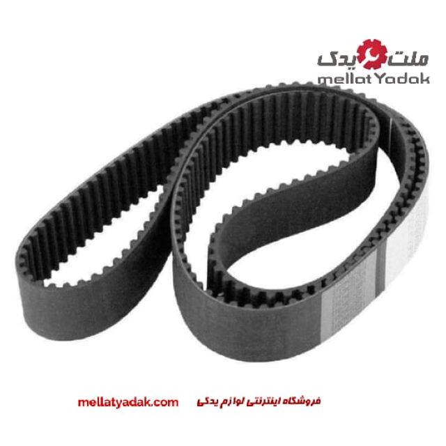 تسمه تایم برای بنز C280 مدل 2006 تا 2019 تسمه تایم بنز C280