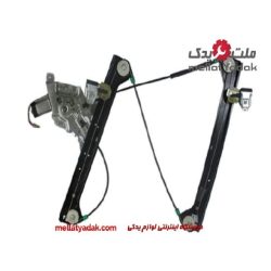 موتور شیشه بالابر بنز C280