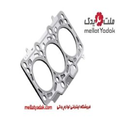 واشر سر سیلندر بنز E240
