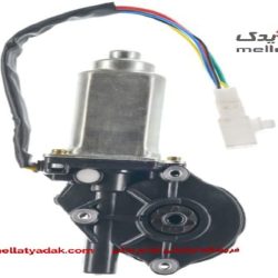 موتور شیشه بالابر بنز C300