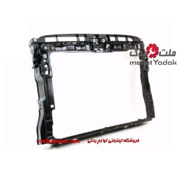 سینی فن بنز CLA45