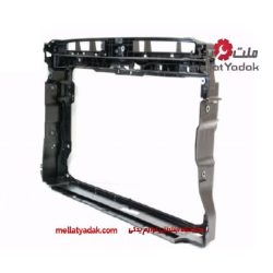 سینی فن بنز CLK 350