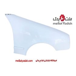 گلگیر بنز CLk350