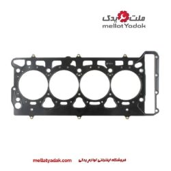 واشر سر سیلندر بی ام و 530i