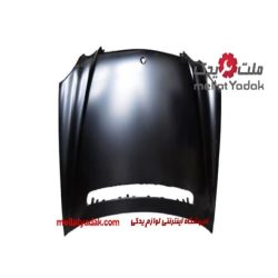 کاپوت بنز E200