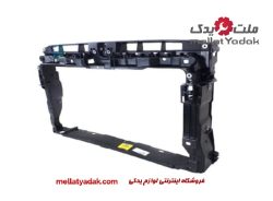 سینی فن بنز E280