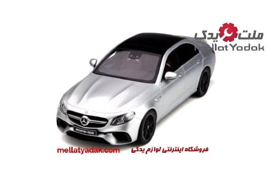 سقف برای بنز E350 مدل 2017 تا 2020 سقف بنز E350