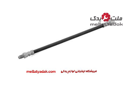 شیلنگ ترمز برای بنز اسپرینتر مدل 2015 تا 2020 شیلنگ ترمز بنز اسپرینتر