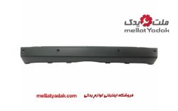 سپر عقب بنز Sprinter
