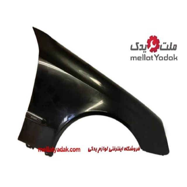 گلگیر برای بنز A150 مدل 2007 تا 2014 گلگیر بنز A150