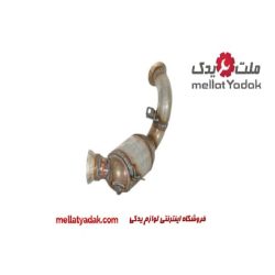 کاتالیزور بنز بی 200