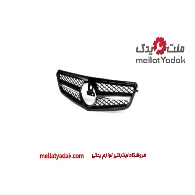 جلو پنجره برای بنز سی 300 مدل 2011 تا 2019 جلو پنجره بنز سی 300