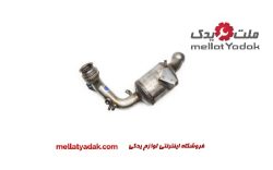 کاتالیزور بنز ای 350