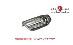 جلو پنجره بنز ای 350