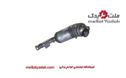 کاتالیزور بنز اس 350