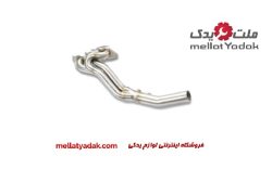 کاتالیزور بنز اس ال کی 350