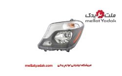 چراغ جلو بنز اسپرینتر