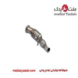 کاتالیزور بی ام و 220 آی کوپه