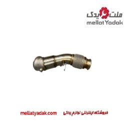 کاتالیزور بی ام و 230 آی کانورتیبل