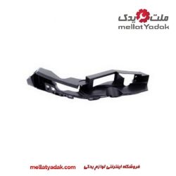 ابرویی چراغ جلو مگان