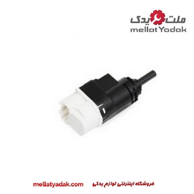 استپ ترمز جدید ال 90