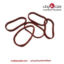 اورینگ منیفولد رنو ال 90