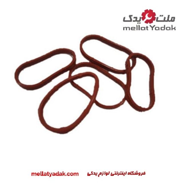 اورینگ منیفولد رنو ال 90