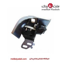 بست اگزوز مگان