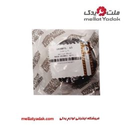 بلبرینگ چرخ جلو ساندرو