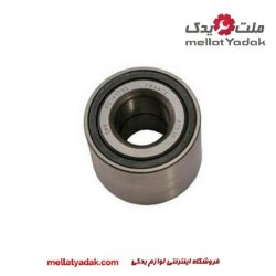 بلبرینگ چرخ عقب ال 90