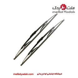 تیغه برف پاکن ال 90