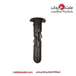 خار نگهدارنده رادیاتور مگان