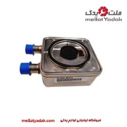 خنک کن روغن گیربگس ال 90