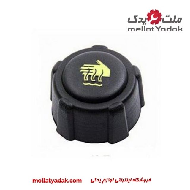 درب منبع انبساط مگان 1 درب منبع انبساط مگان