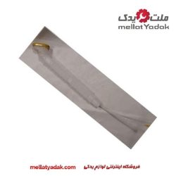 مخزن شیشه شوی رنو مگان 10 درب و شیلنگ مخزن شیشه شور مگان