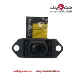 دسته موتور زیر باطری ال 90