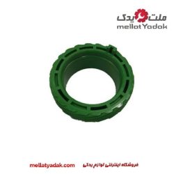دنده کیلومتر شمار روی کرانویل ال 90
