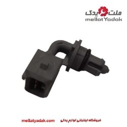 سنسور دمای هوای ورودی ال 90