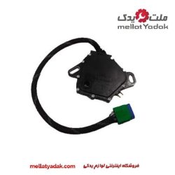 سکتور تعویض دنده ساندرو اتومات
