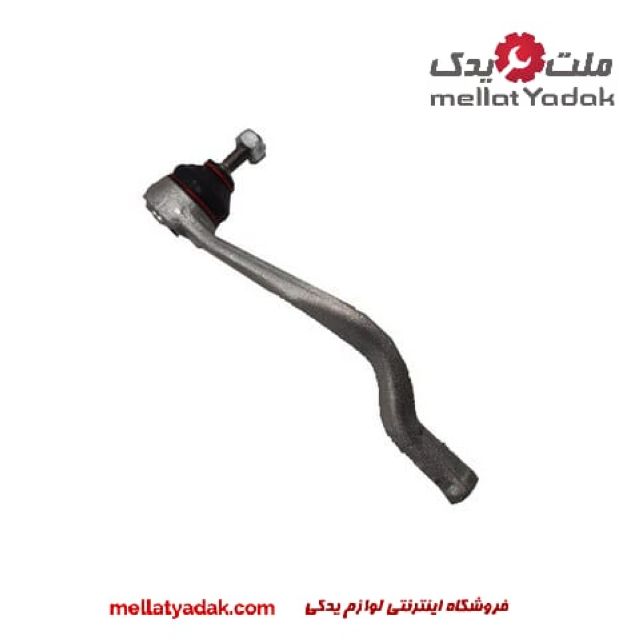 سیبک فرمان ال 90 1 سیبک فرمان ال 90