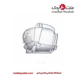 قاب بالایی تسمه تایم ساندرو