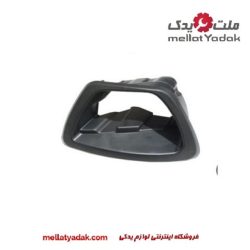 سیم (انواع کابل کنترلی) رنو ساندرو 6 قاب مه شکن عقب ساندرو