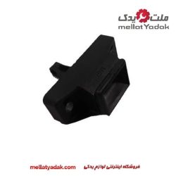 قفل کائوچویی صندوق  عقب ال 90