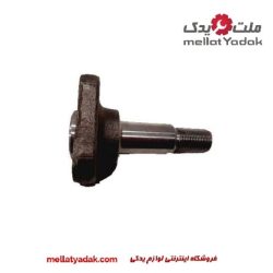 محور چرخ عقب ال 90