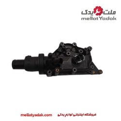 هوزینگ ترموستات مگان